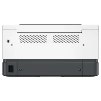 Принтер HP Neverstop Laser 1000w 4RY23A фото 2